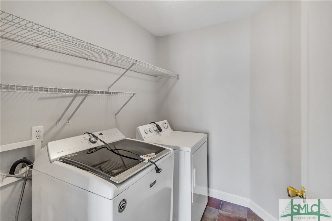 235 Pink Dogwood Lane