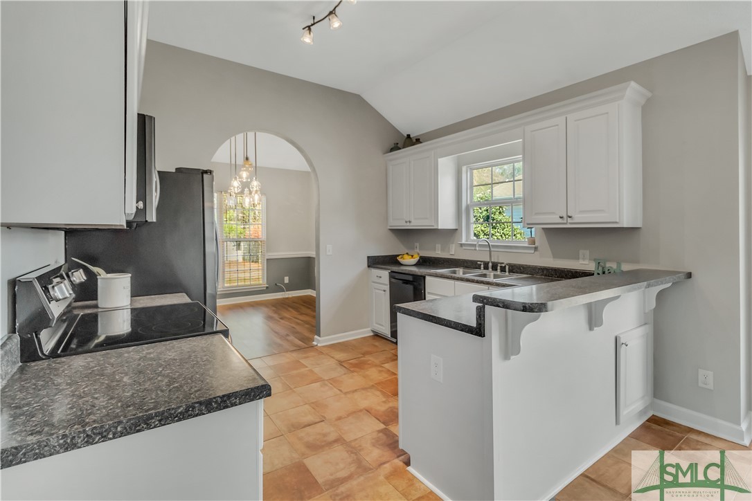 235 Pink Dogwood Lane