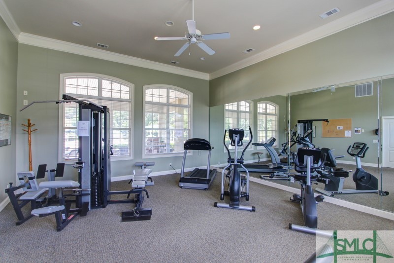 235 Pink Dogwood Lane