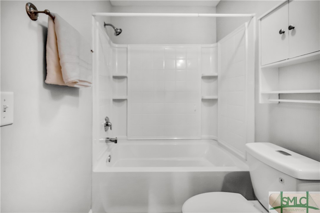 235 Pink Dogwood Lane