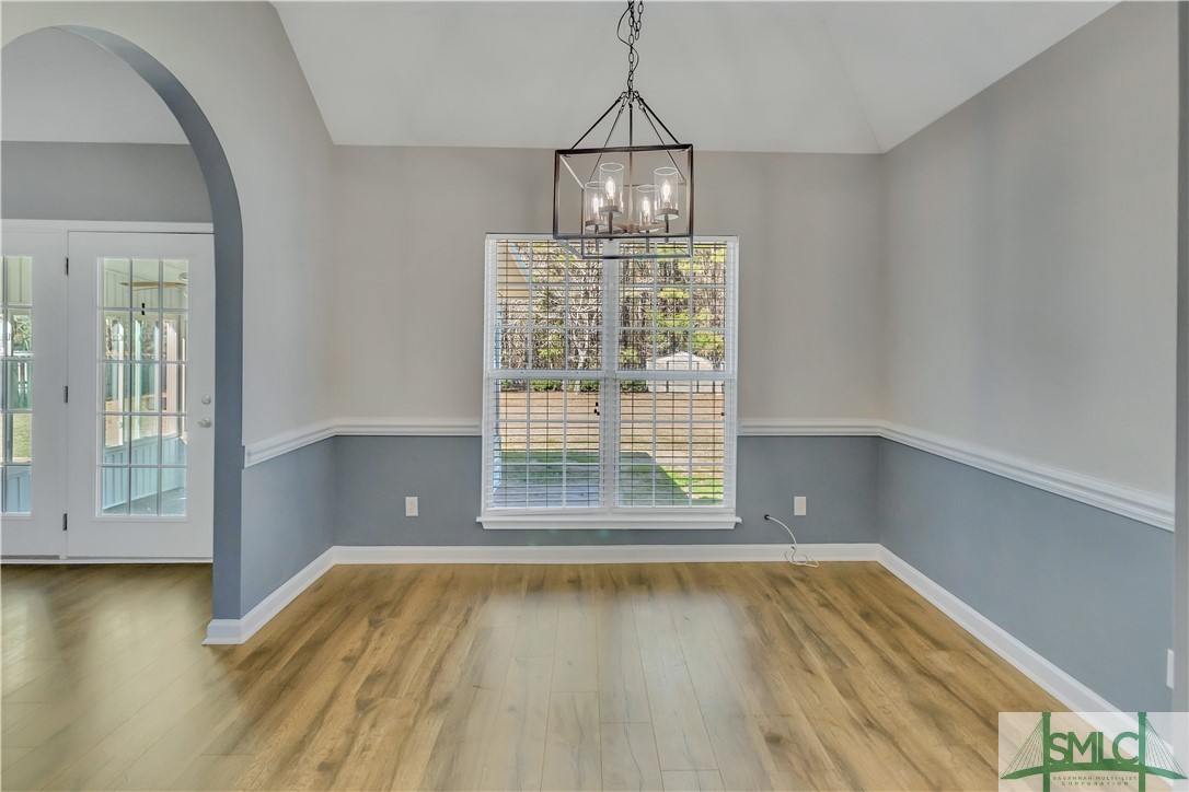 235 Pink Dogwood Lane