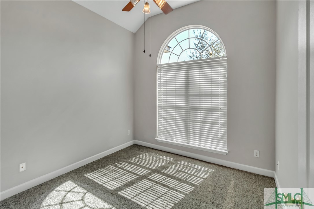 235 Pink Dogwood Lane