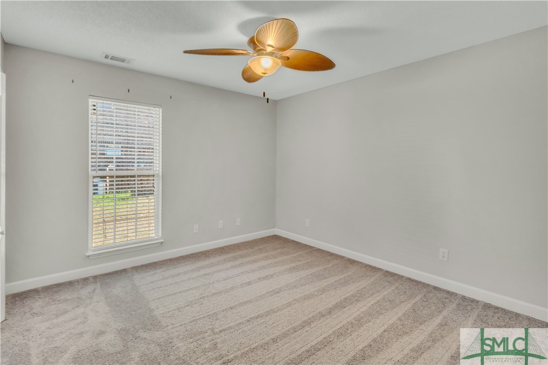 235 Pink Dogwood Lane