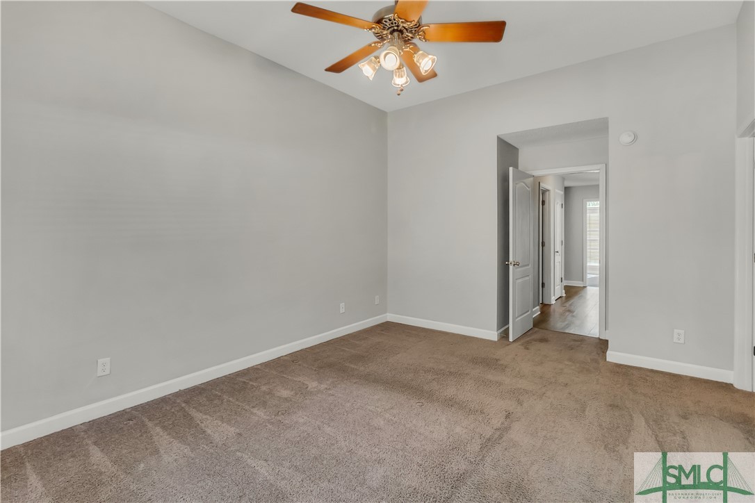 235 Pink Dogwood Lane