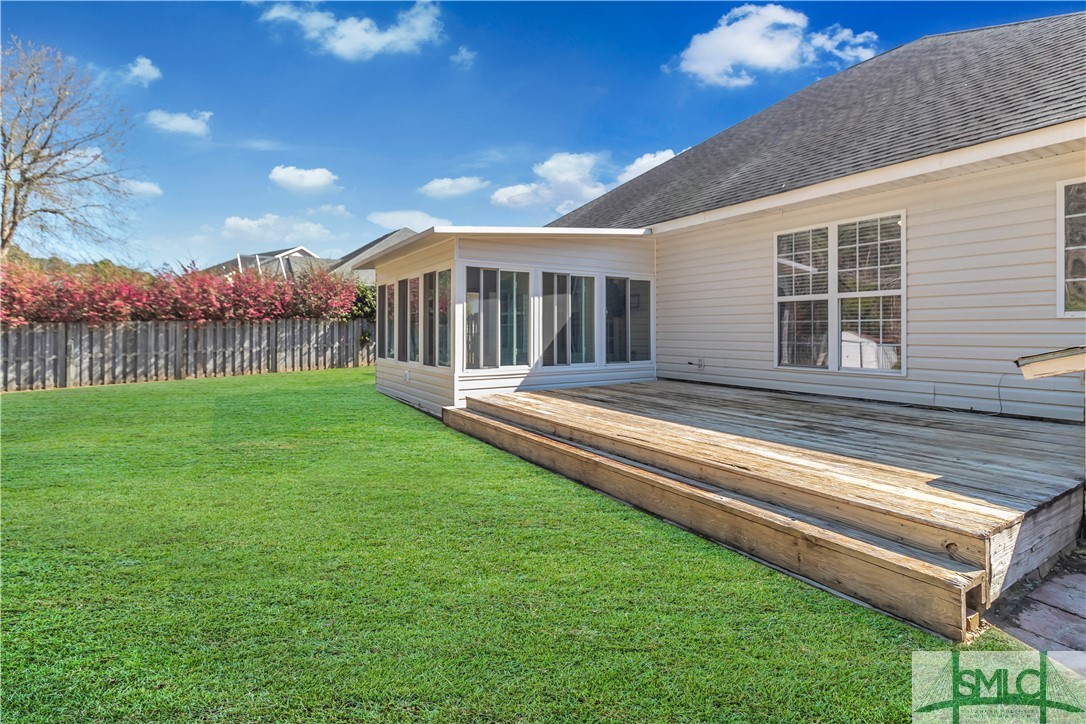 235 Pink Dogwood Lane