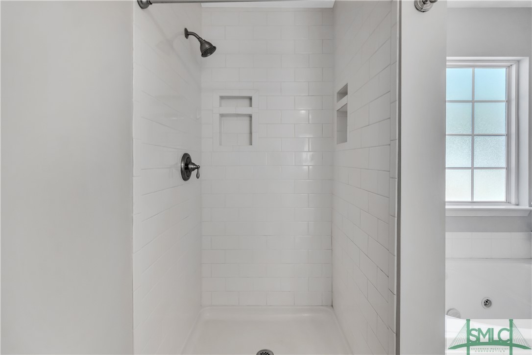 235 Pink Dogwood Lane