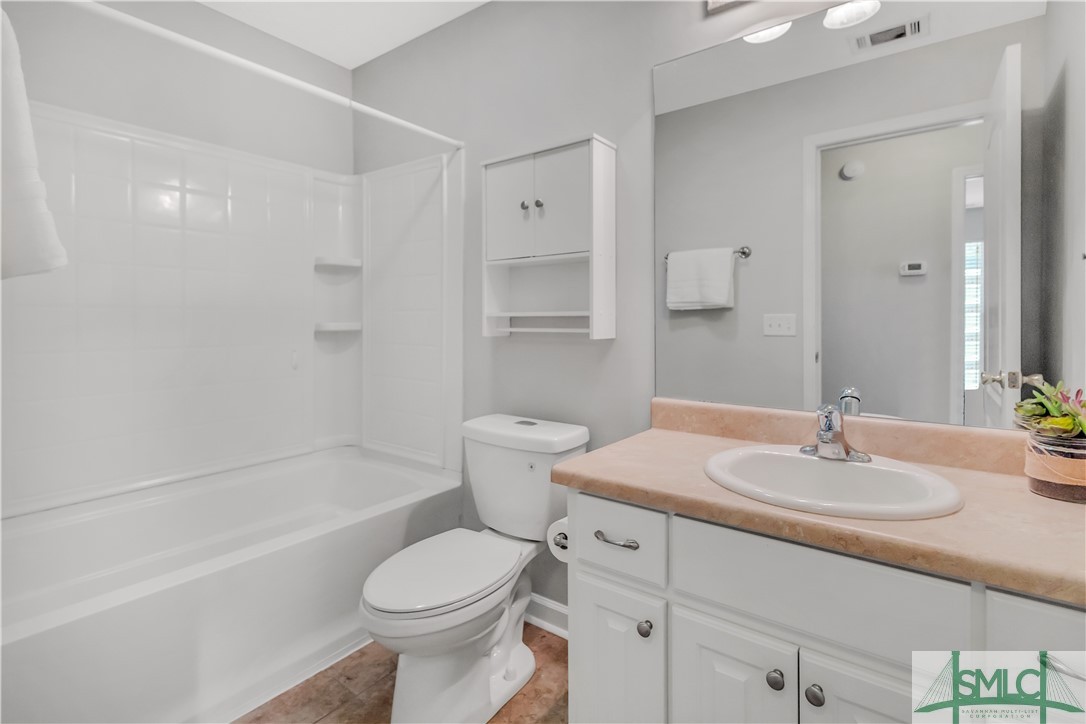 235 Pink Dogwood Lane