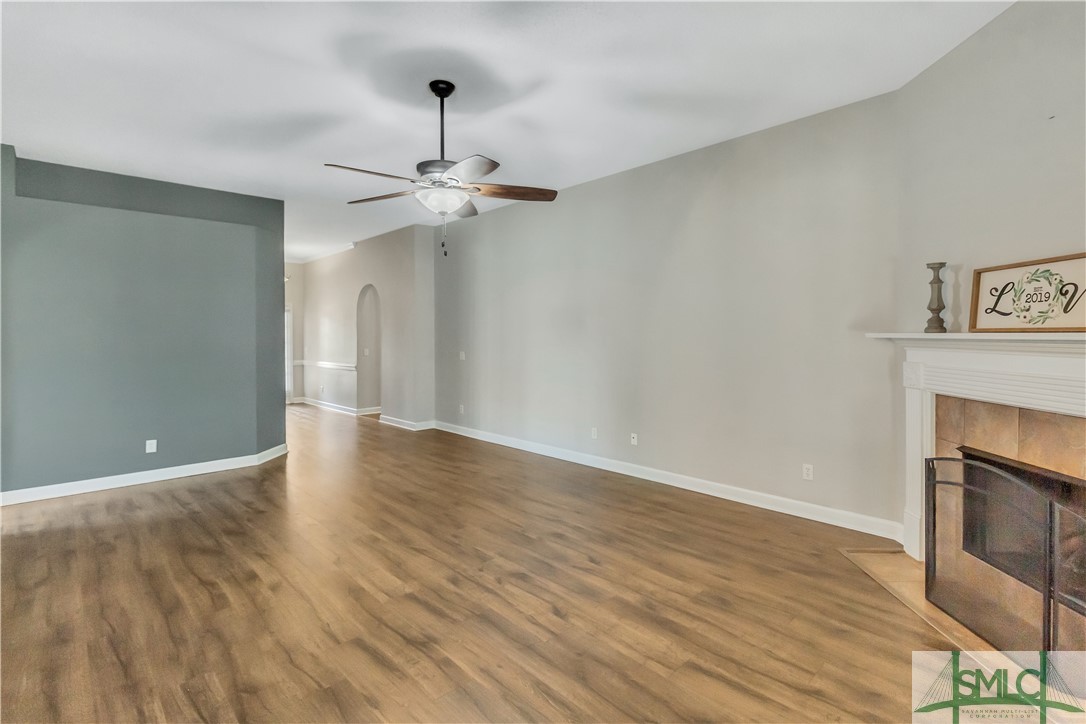 235 Pink Dogwood Lane