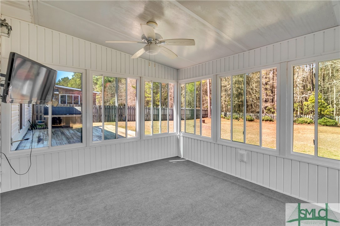 235 Pink Dogwood Lane