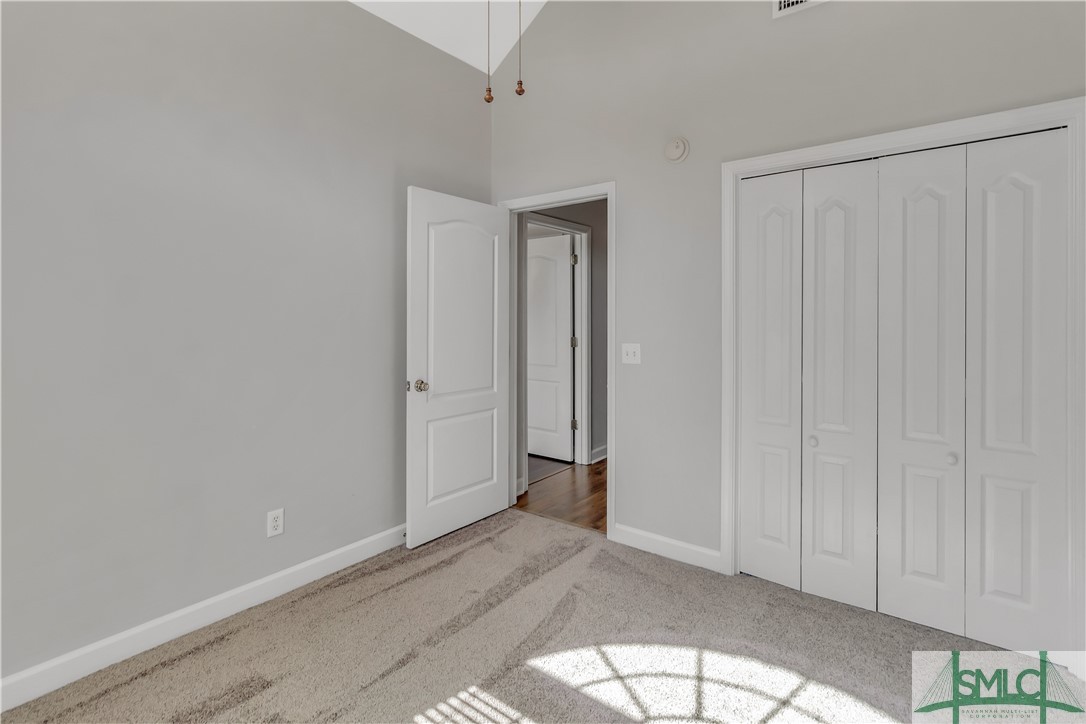 235 Pink Dogwood Lane