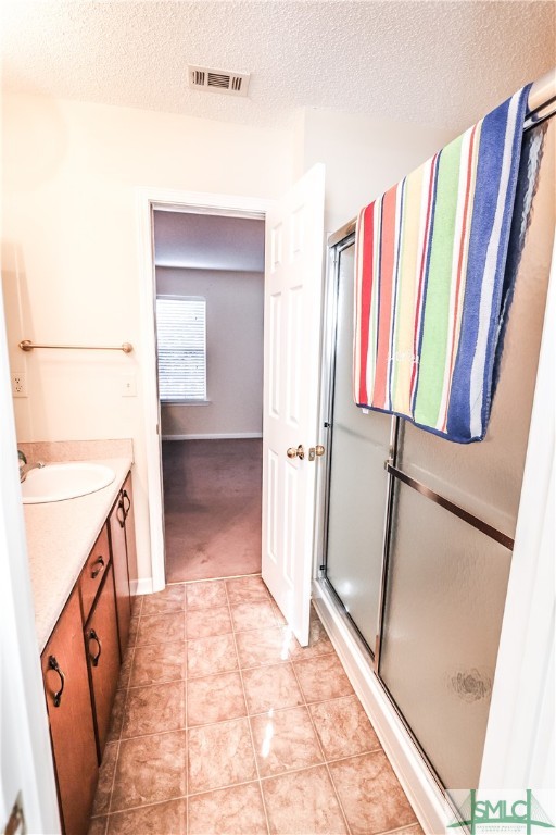 1221 Nautical Drive SE