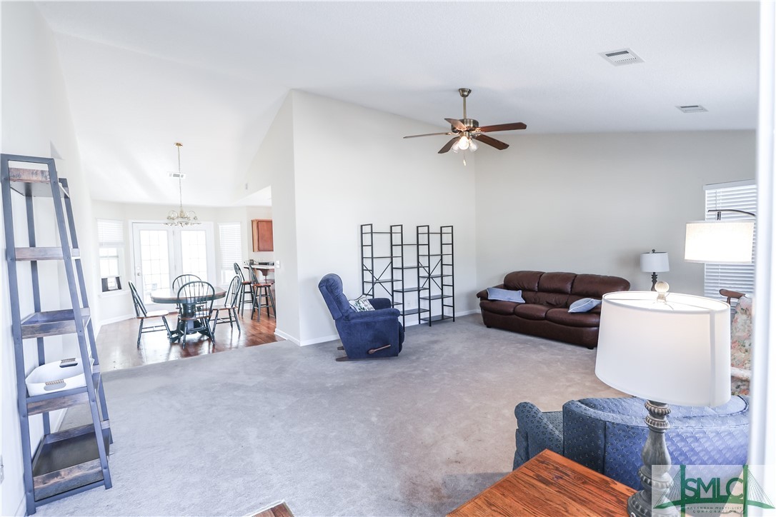 1221 Nautical Drive SE