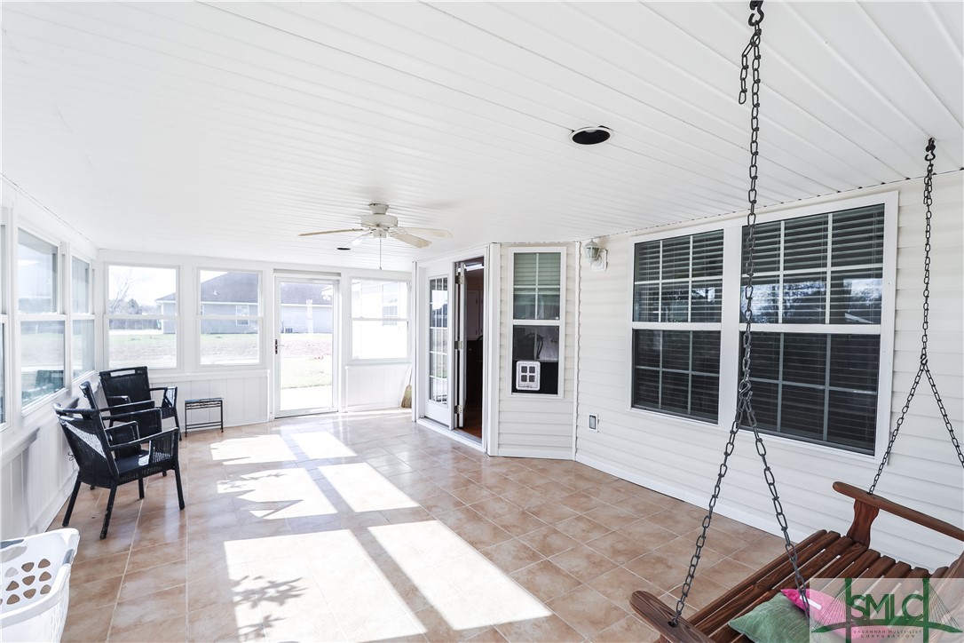 1221 Nautical Drive SE