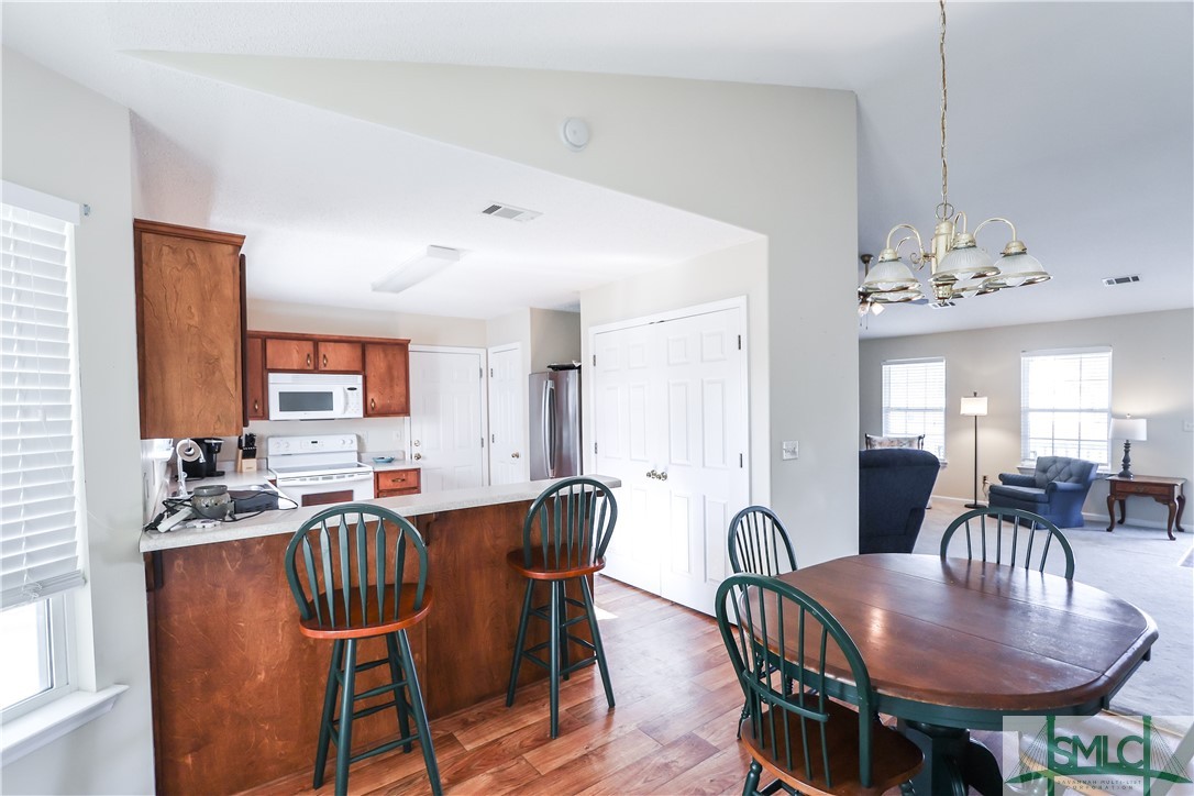 1221 Nautical Drive SE