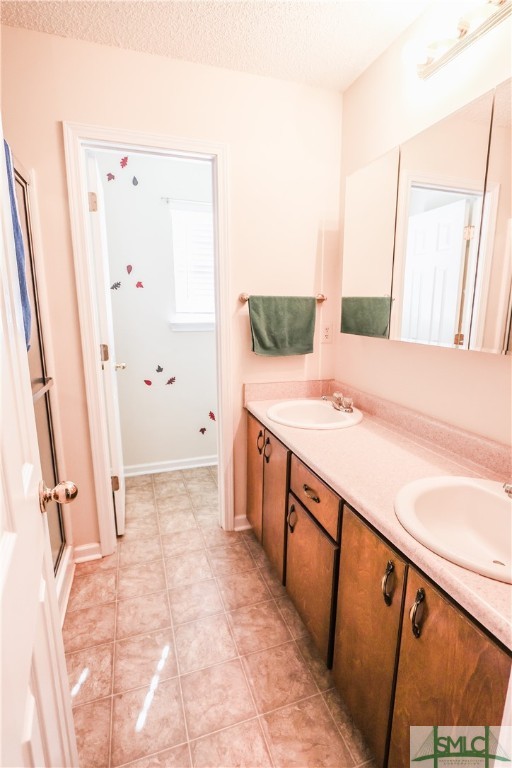 1221 Nautical Drive SE