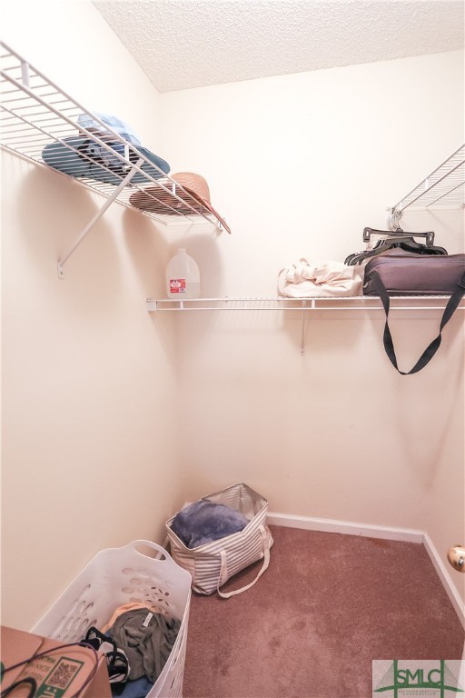 1221 Nautical Drive SE