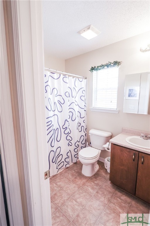 1221 Nautical Drive SE