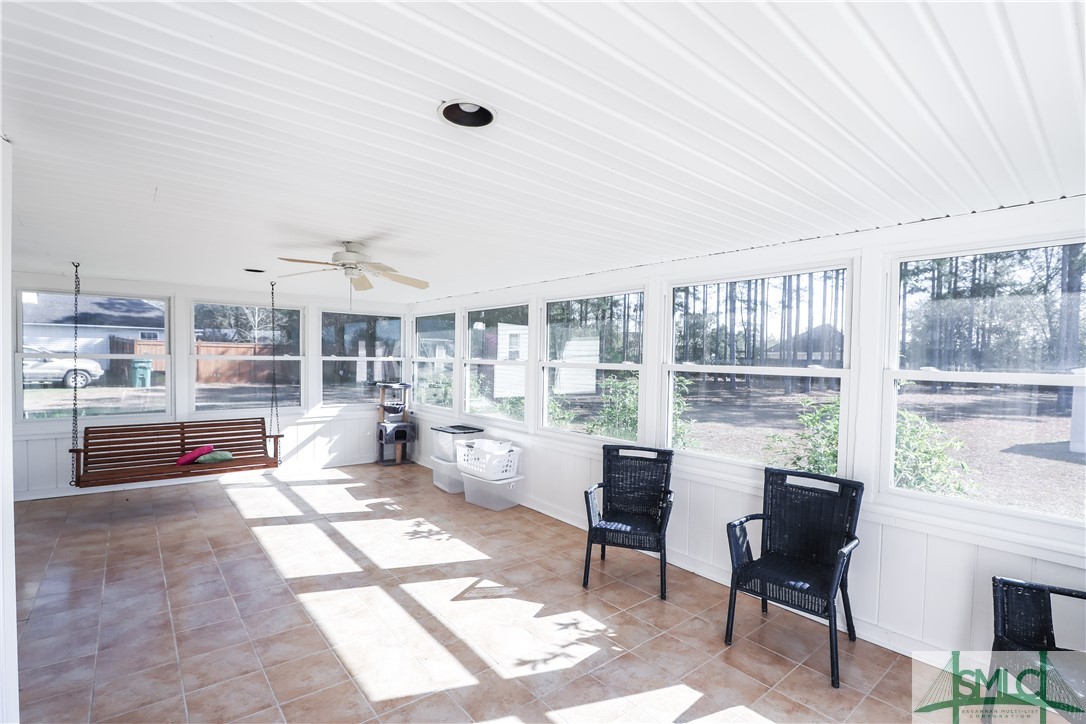 1221 Nautical Drive SE