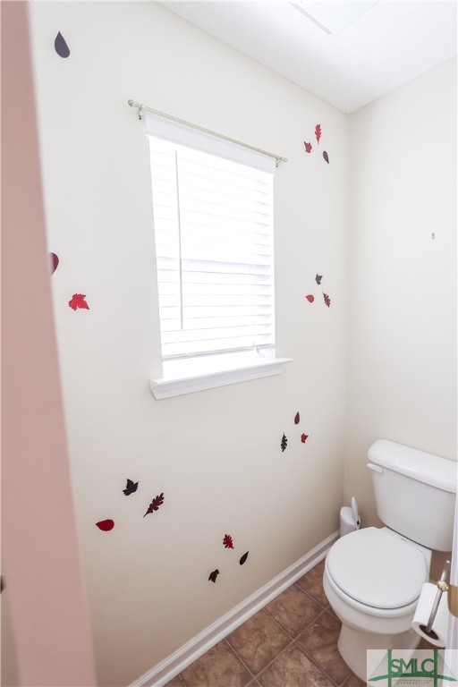 1221 Nautical Drive SE