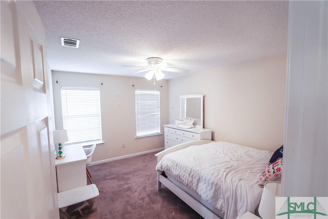 1221 Nautical Drive SE