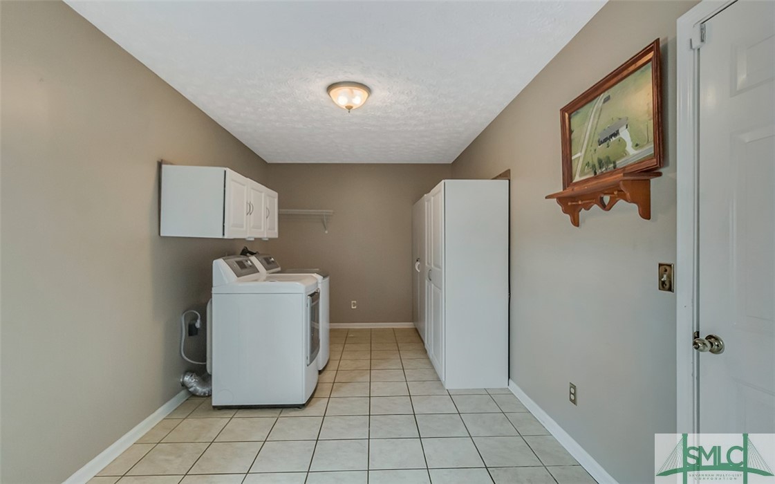 2977 Rincon Stillwell Road