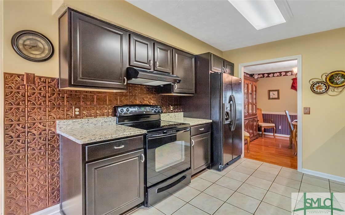 2977 Rincon Stillwell Road