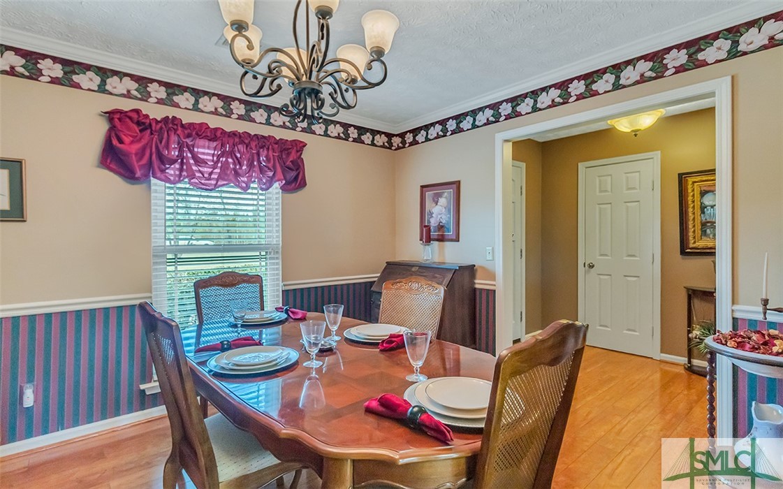 2977 Rincon Stillwell Road