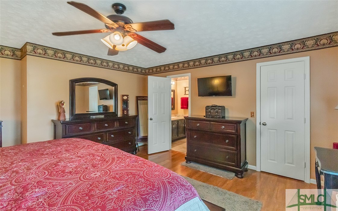 2977 Rincon Stillwell Road