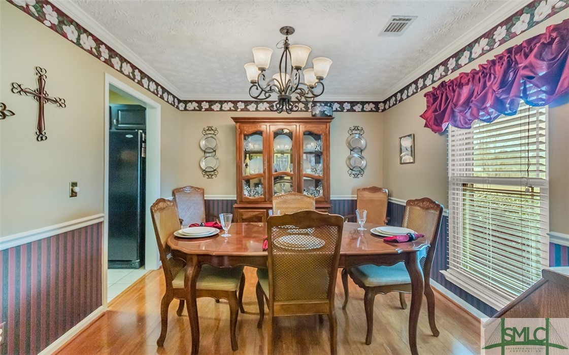 2977 Rincon Stillwell Road