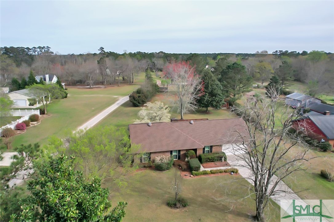 2977 Rincon Stillwell Road