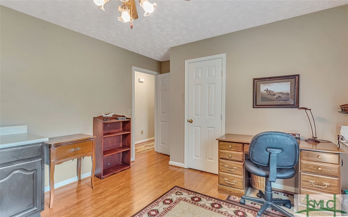 2977 Rincon Stillwell Road