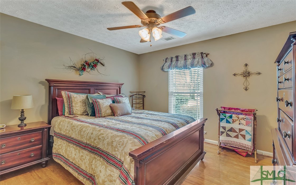 2977 Rincon Stillwell Road