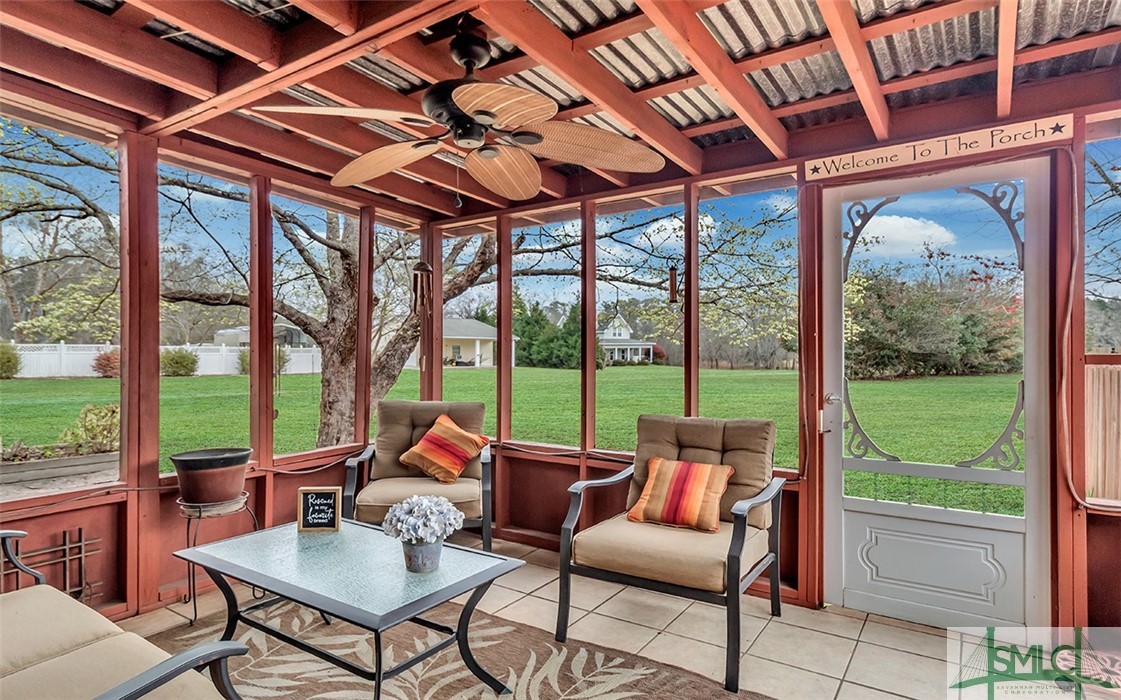 2977 Rincon Stillwell Road