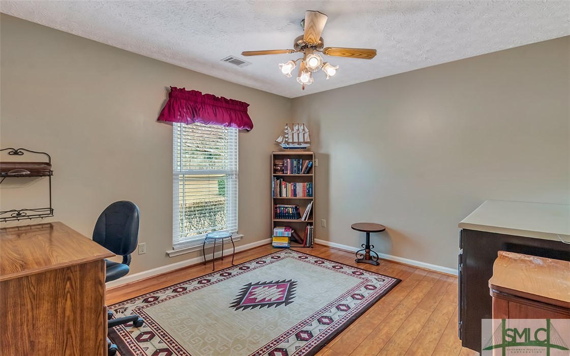 2977 Rincon Stillwell Road