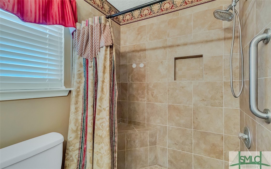 2977 Rincon Stillwell Road