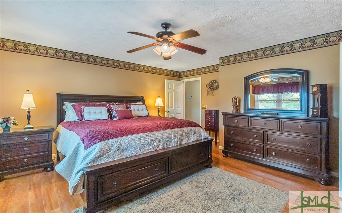 2977 Rincon Stillwell Road