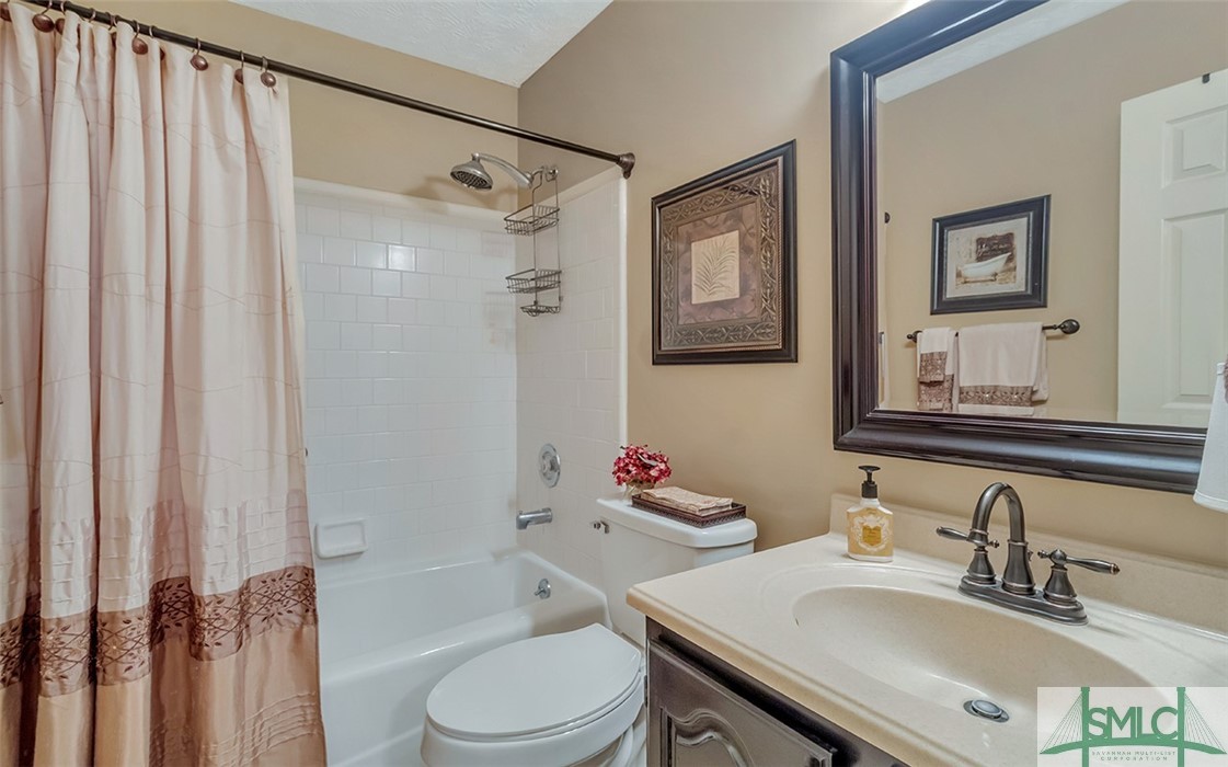 2977 Rincon Stillwell Road