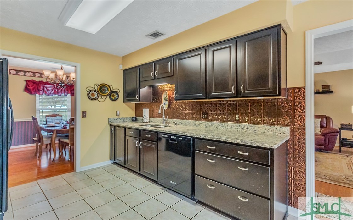 2977 Rincon Stillwell Road