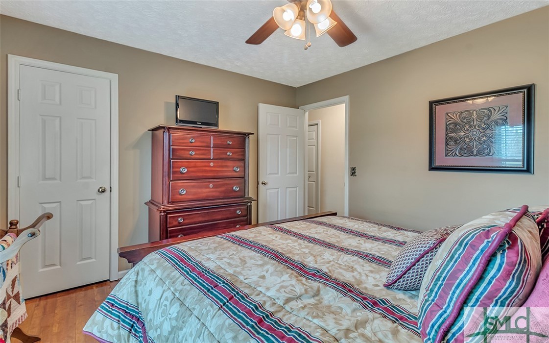 2977 Rincon Stillwell Road