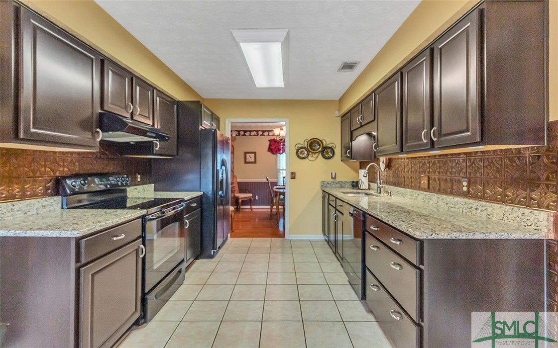 2977 Rincon Stillwell Road