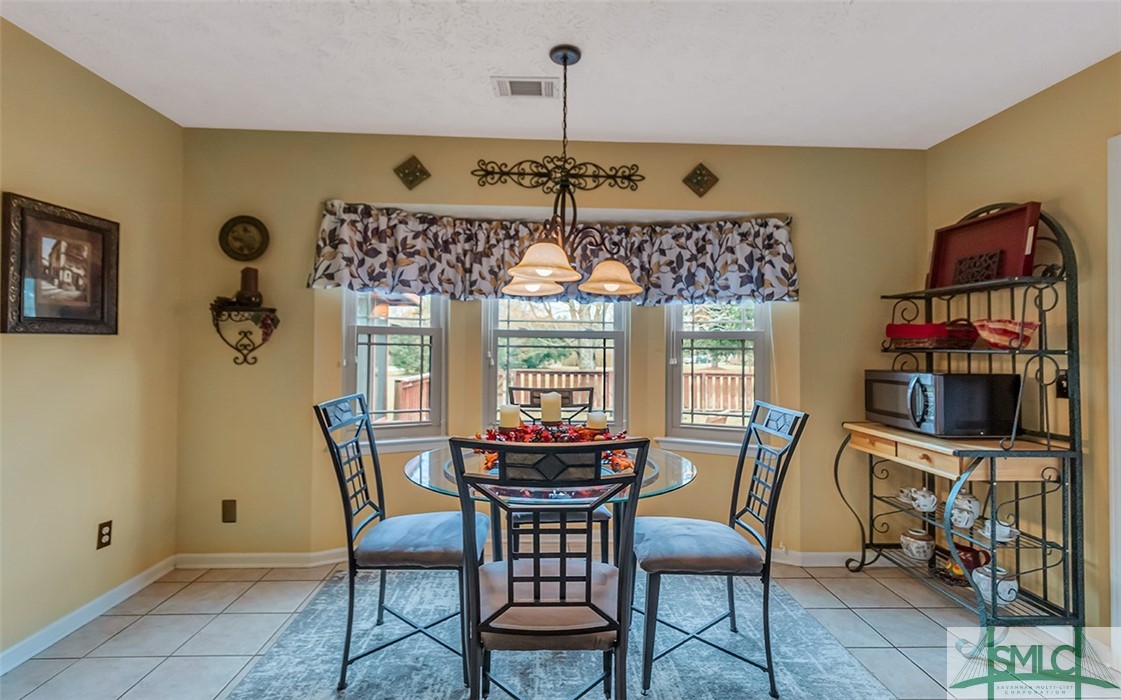 2977 Rincon Stillwell Road