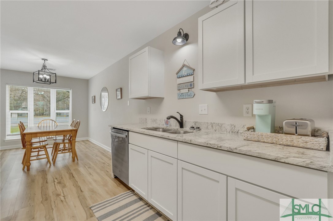 7302 Johnny Mercer Blvd Boulevard