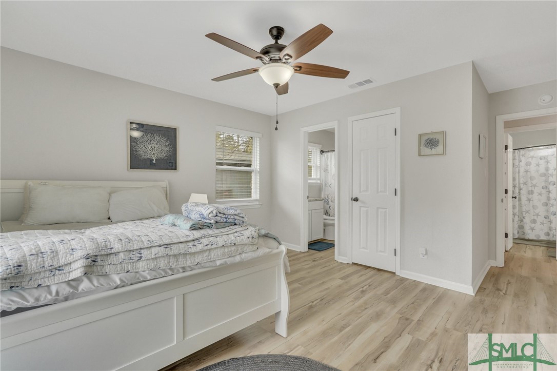 7302 Johnny Mercer Blvd Boulevard