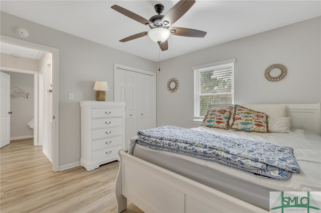 7302 Johnny Mercer Blvd Boulevard