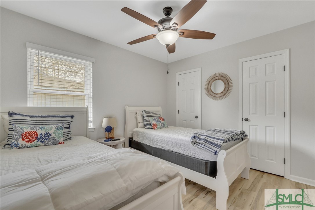 7302 Johnny Mercer Blvd Boulevard