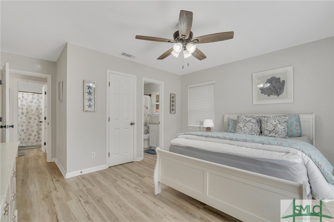 7302 Johnny Mercer Blvd Boulevard