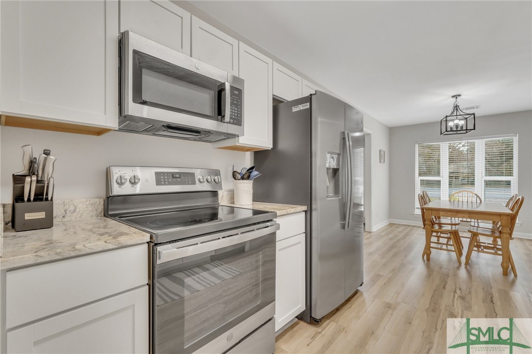 7302 Johnny Mercer Blvd Boulevard