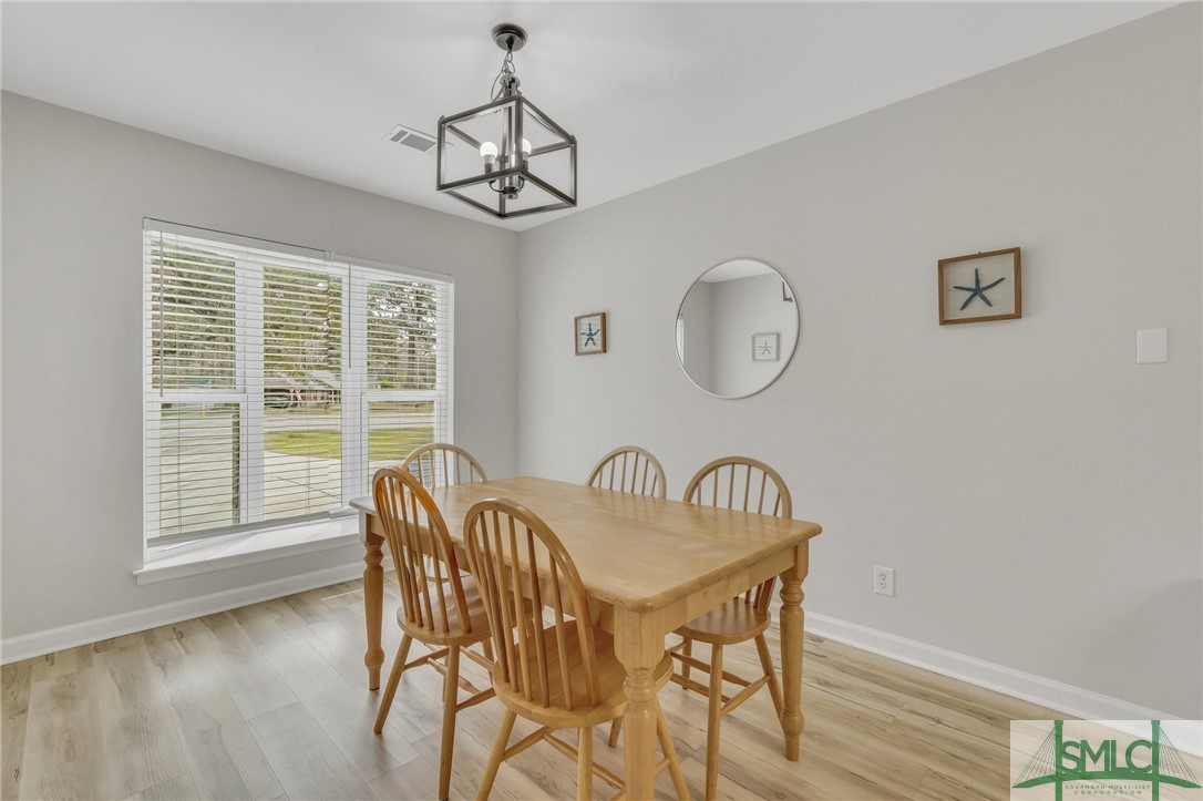 7302 Johnny Mercer Blvd Boulevard