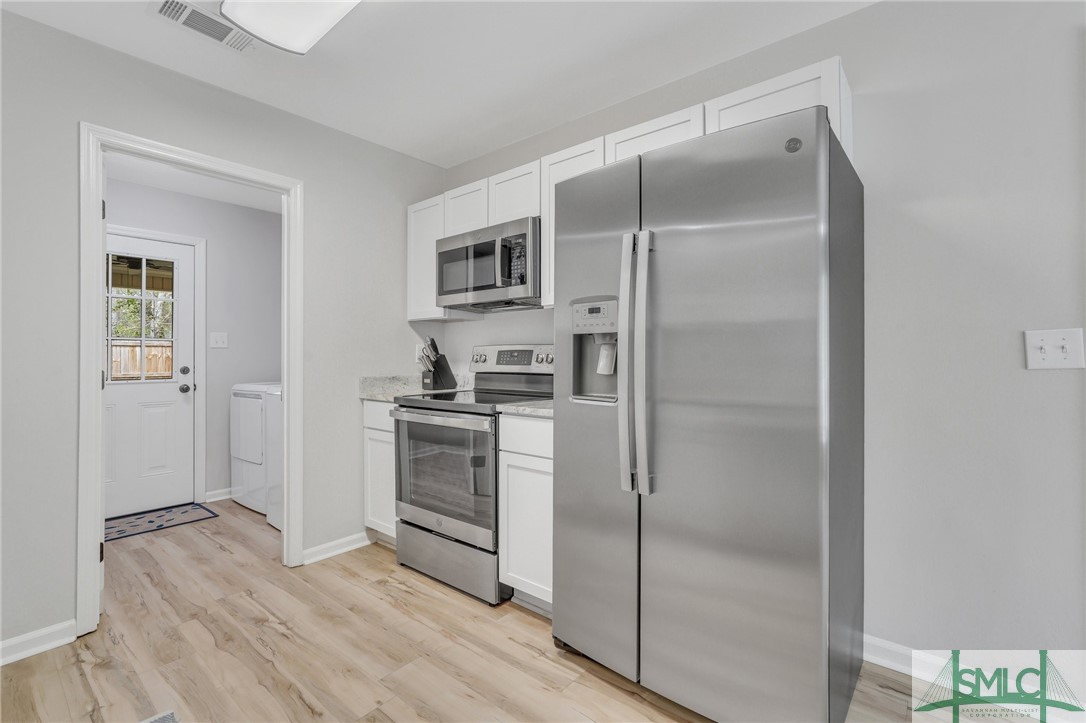 7302 Johnny Mercer Blvd Boulevard