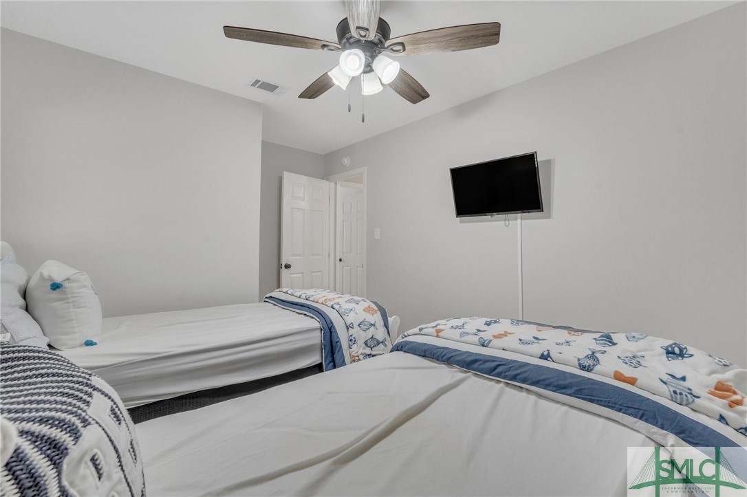 7302 Johnny Mercer Blvd Boulevard